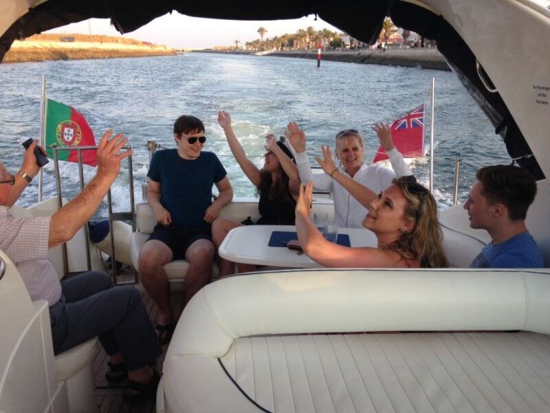lagos-afternoon-luxury-boat-cruise