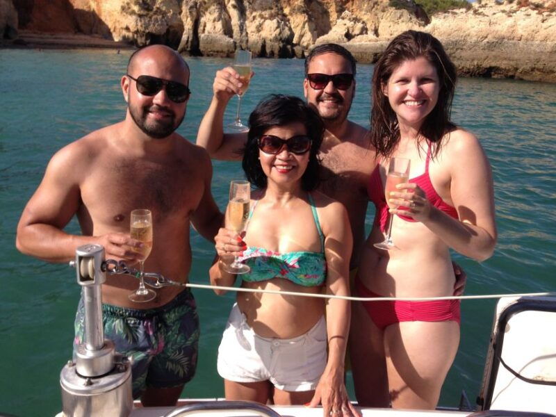 lagos-afternoon-luxury-boat-cruise