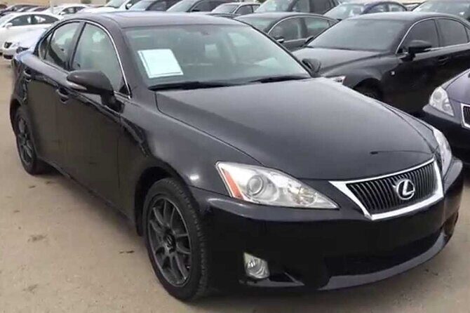 Lagos and Abuja Airport Pick Up or Drop Off (Private) - Who Is This Service Perfect For?