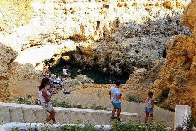 lagos-and-carvoeiro-private-from-faro
