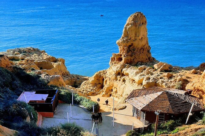 lagos-and-carvoeiro-private-from-faro