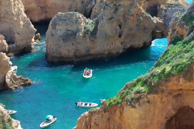 lagos-and-ponta-da-piedade-private-tour-algarvian-wine-tasting