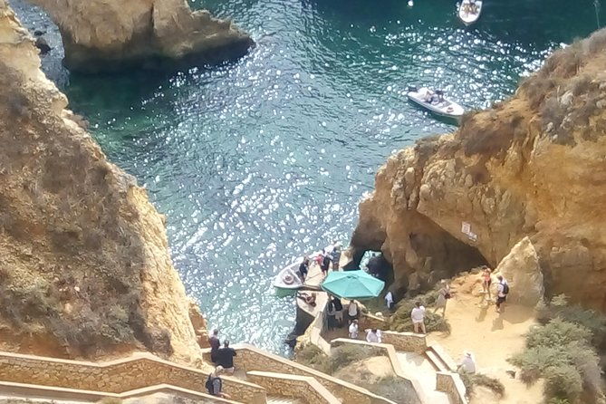 lagos-and-ponta-da-piedade-private-tour-algarvian-wine-tasting