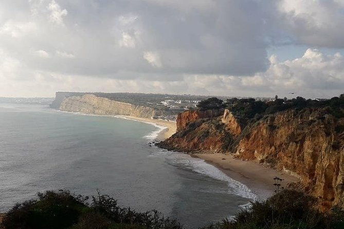 lagos-and-ponta-da-piedade-private-tour-algarvian-wine-tasting