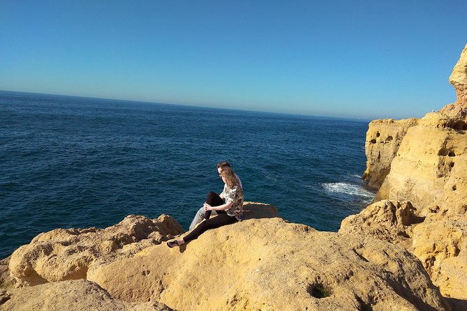 lagos-and-ponta-da-piedade-private-tour-algarvian-wine-tasting