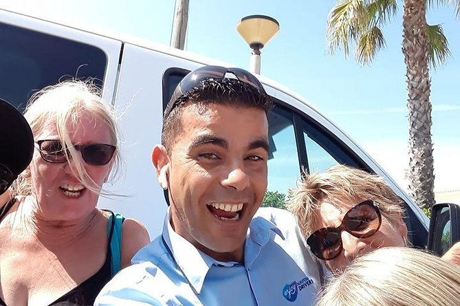 lagos-and-ponta-da-piedade-private-tour-algarvian-wine-tasting