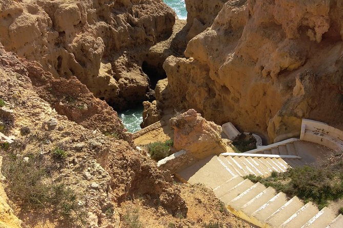 lagos-and-ponta-da-piedade-private-tour-algarvian-wine-tasting