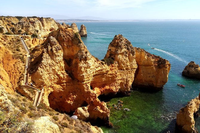 lagos-and-sagres-premium-from-faro-shared-small-group-vtours-algarve-2