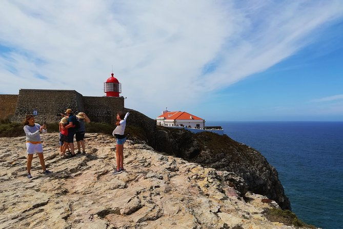 lagos-and-sagres-premium-from-faro-shared-small-group-vtours-algarve