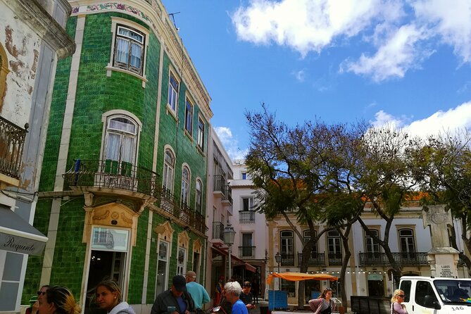 lagos-and-sagres-premium-from-faro-shared-small-group-vtours-algarve