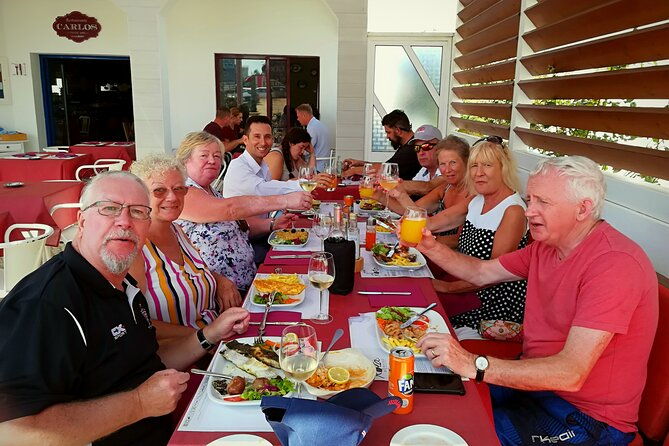 lagos-and-sagres-premium-from-faro-shared-small-group-vtours-algarve