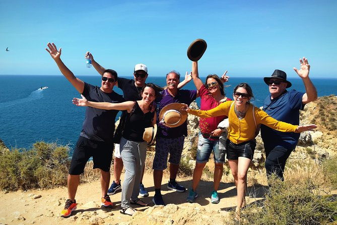 lagos-and-sagres-premium-shared-small-group-vtours-algarve