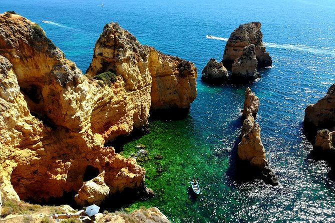 lagos-and-sagres-premium-shared-small-group-vtours-algarve