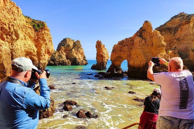 lagos-and-sagres-premium-shared-small-group-vtours-algarve