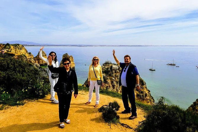lagos-and-sagres-private-from-albufeira-2