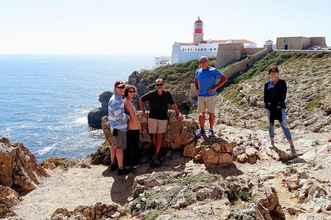 lagos-and-sagres-private-from-albufeira-2