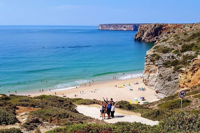 lagos-and-sagres-private-from-albufeira-2