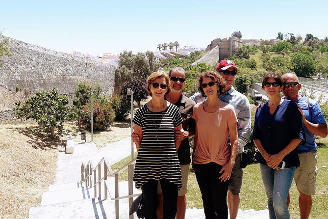 lagos-and-sagres-private-from-albufeira-2