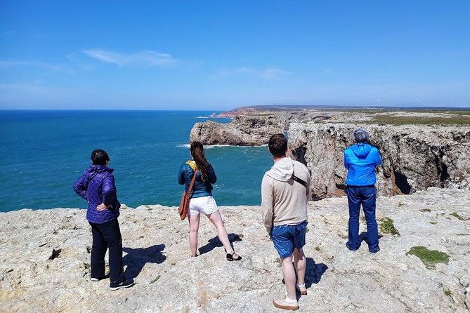 lagos-and-sagres-private-from-albufeira-2