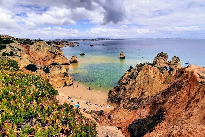 lagos-and-sagres-private-from-albufeira