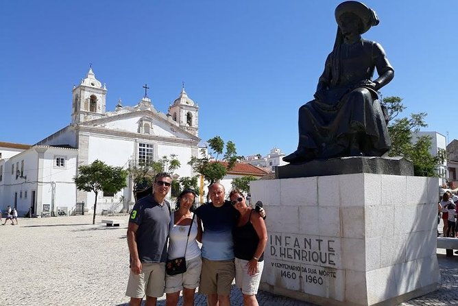 lagos-and-sagres-private-from-albufeira
