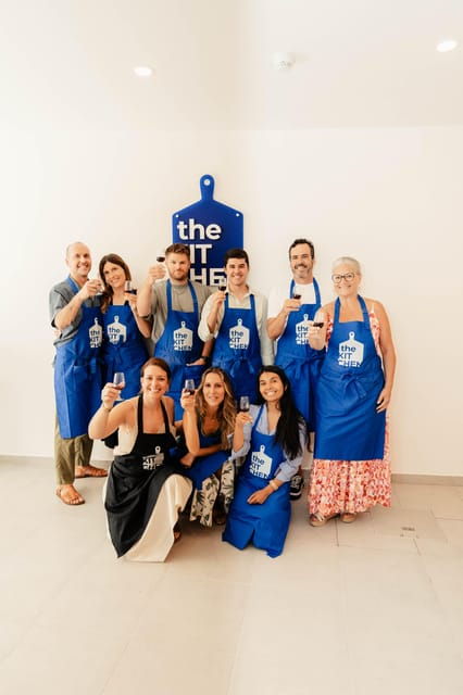 lagos-bake-pastel-de-nata-class-in-lagos-algarve