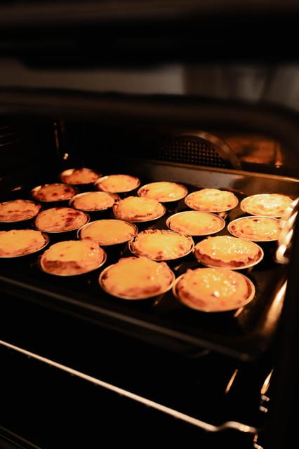 lagos-bake-pastel-de-nata-class-in-lagos-algarve
