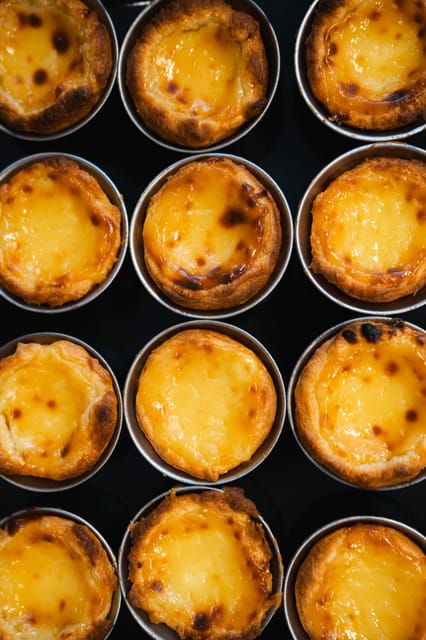 lagos-bake-pastel-de-nata-class-in-lagos-algarve