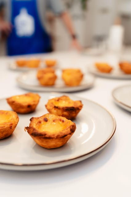lagos-bake-pastel-de-nata-class-in-lagos-algarve