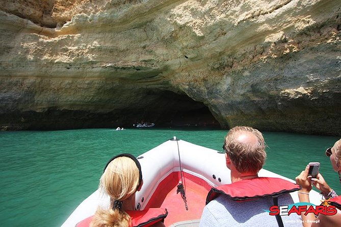 lagos-benagil-sea-cave-tour-seafaris