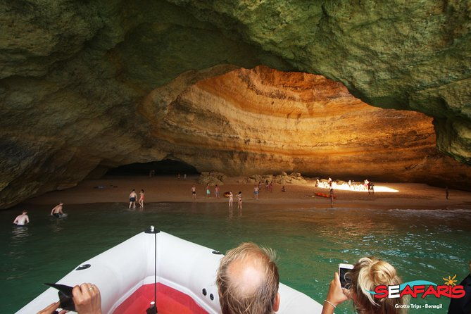 lagos-benagil-sea-cave-tour-seafaris