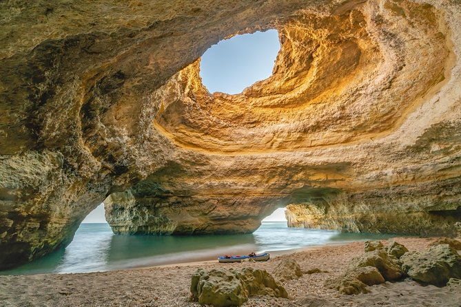 lagos-benagil-sea-cave-tour-seafaris
