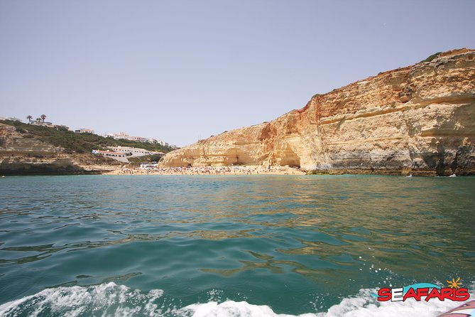 lagos-benagil-sea-cave-tour-seafaris