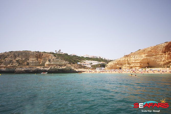 lagos-benagil-sea-cave-tour-seafaris