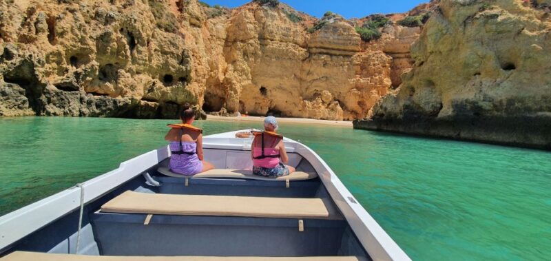 lagos-boat-cruise-to-ponta-da-piedade-2