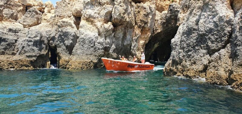 lagos-boat-cruise-to-ponta-da-piedade-2