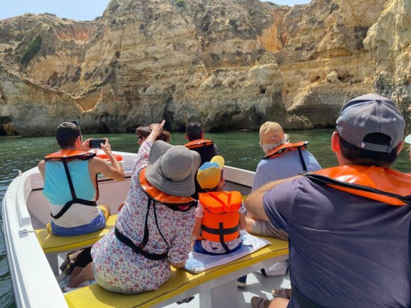 lagos-boat-cruise-to-ponta-da-piedade