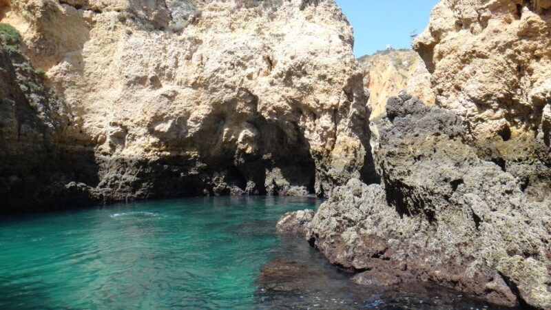 lagos-boat-cruise-to-ponta-da-piedade
