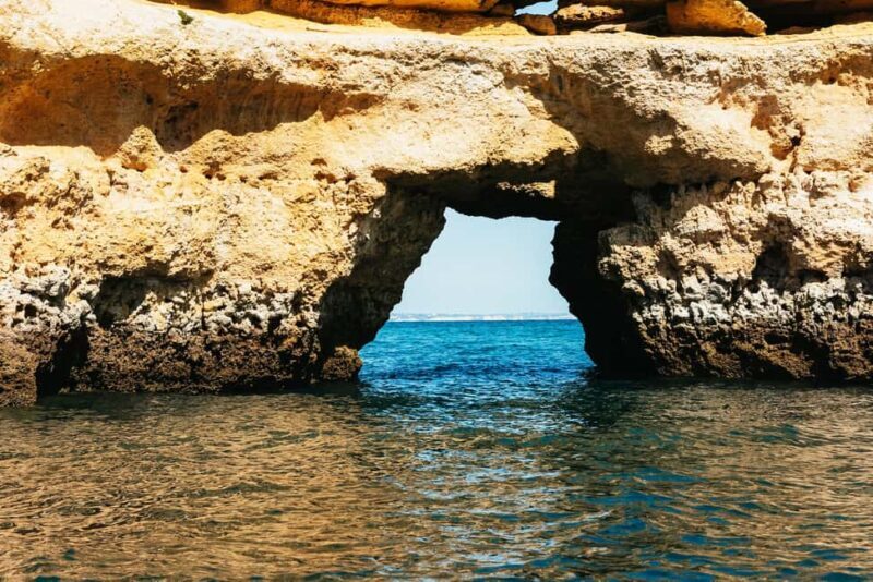 Lagos: Boat Cruise to Sea Caves, Beaches & Ponta da Piedade - Final Thoughts: Is It Worth It?