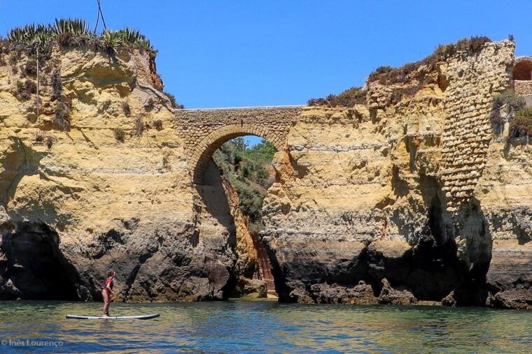 lagos-boat-tour-ponta-da-piedade-with-local-guides