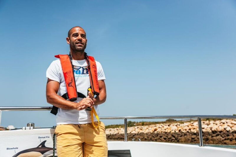 lagos-dolphin-watch-tour-with-professional-marine-biologist