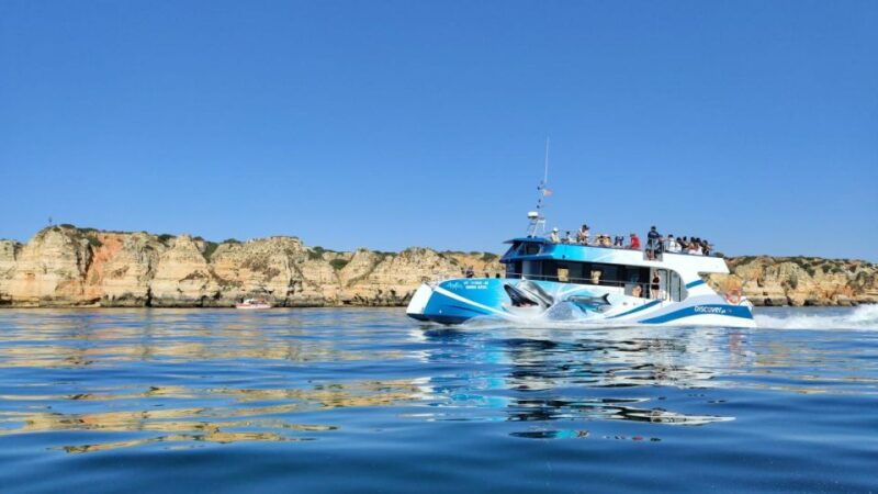 lagos-dolphin-watching-half-day-cruise-water-activities
