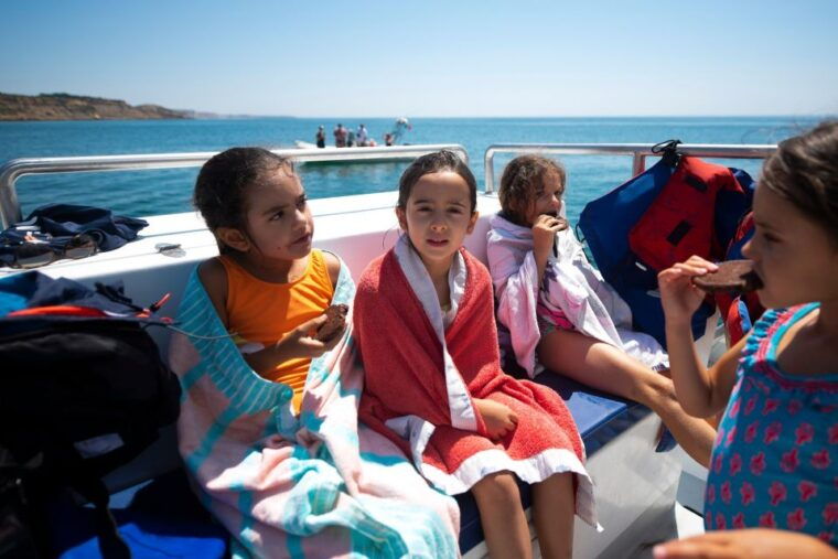 lagos-dolphin-watching-half-day-cruise-water-activities