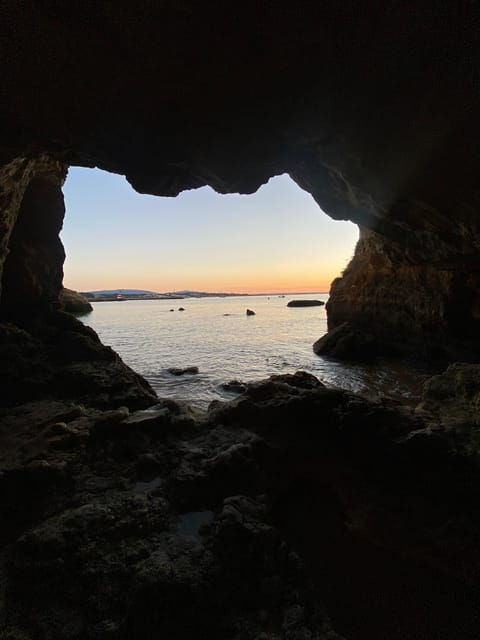 lagos-double-kayak-rental-at-sunrise