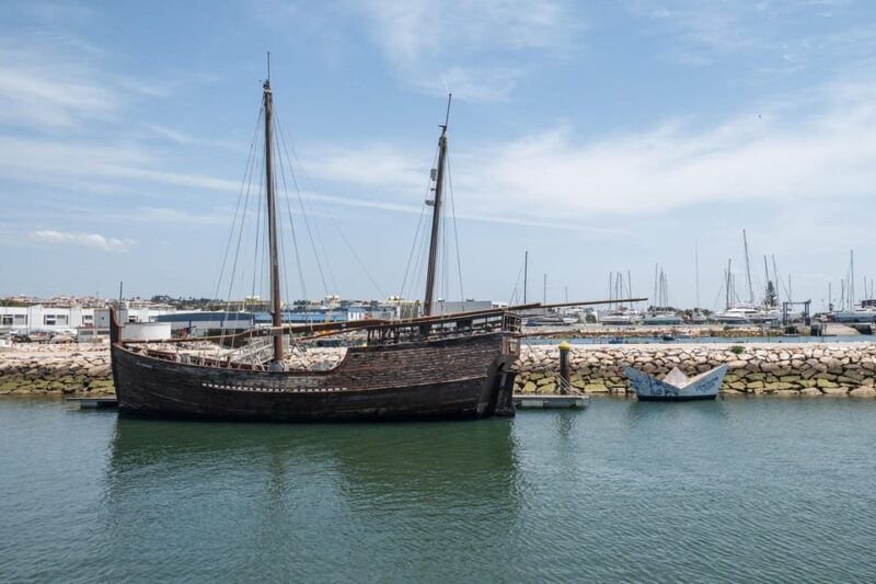 lagos-flexible-walking-tour-in-historic-center