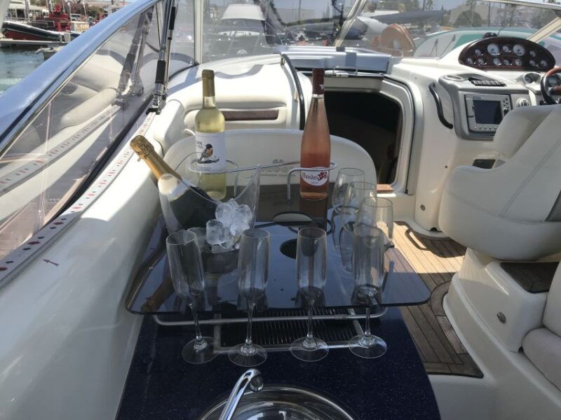 lagos-full-day-private-yacht-charter
