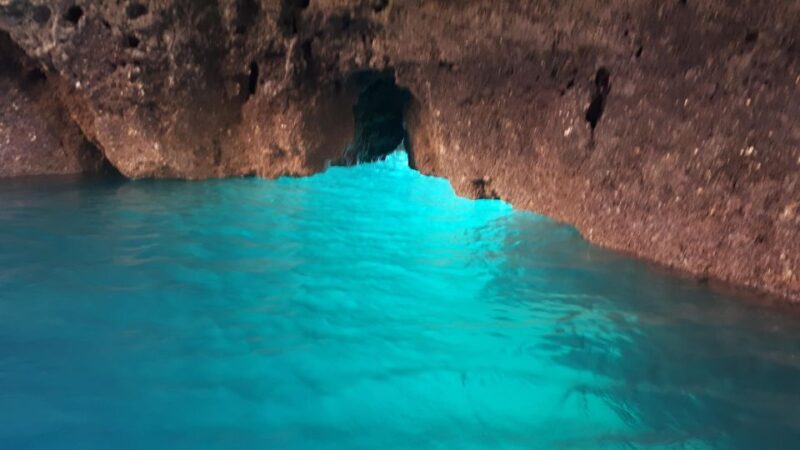 Lagos Grotto Trip in Different Languages - Frequently Asked Questions (FAQs)