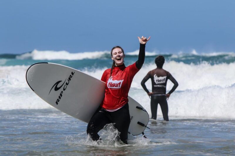 lagos-group-surf-lessons-for-all-levels