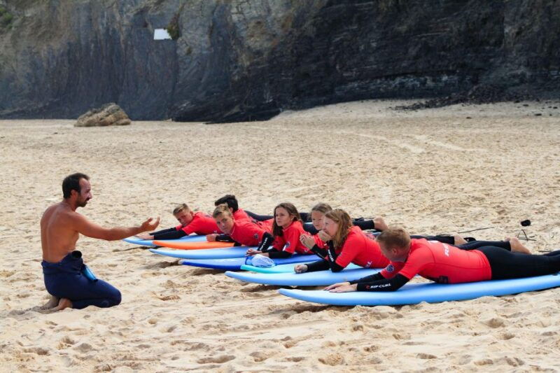 lagos-group-surf-lessons-for-all-levels