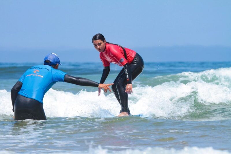 lagos-group-surf-lessons-for-all-levels